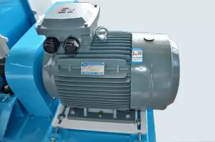 SDFP Layer Shredder SDFP Layer Shredder