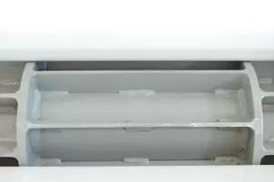 SDFP Layer Shredder SDFP Layer Shredder